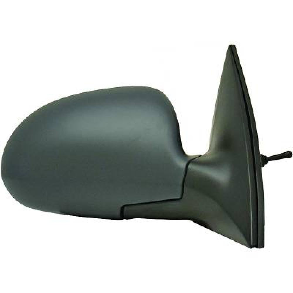 87620-2L330 SPIEGEL RE. HYUND.i30 H/B, 07-11 6835324