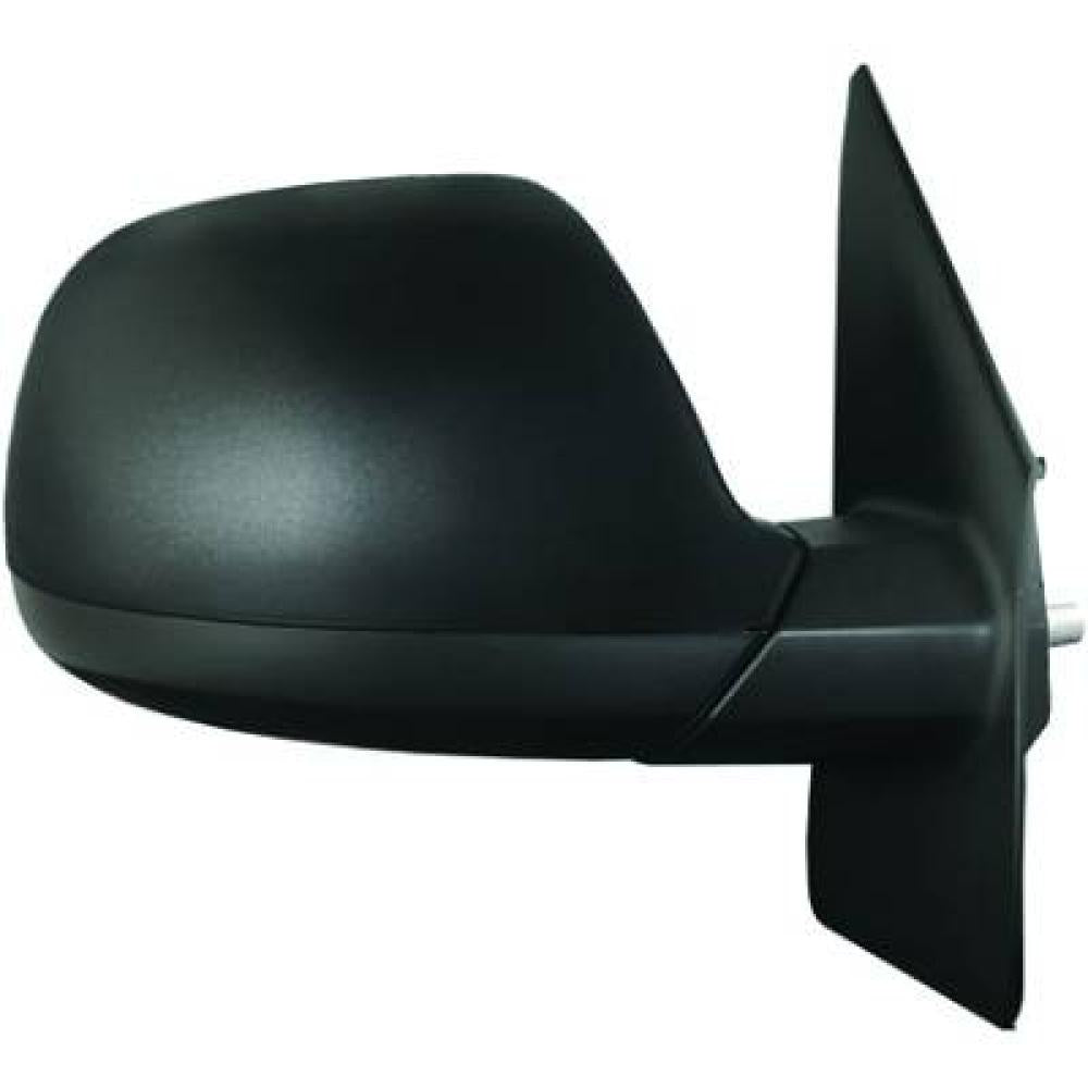 7E1857508BM9B9 SPIEGEL RE.            T5, 09-15 2273026