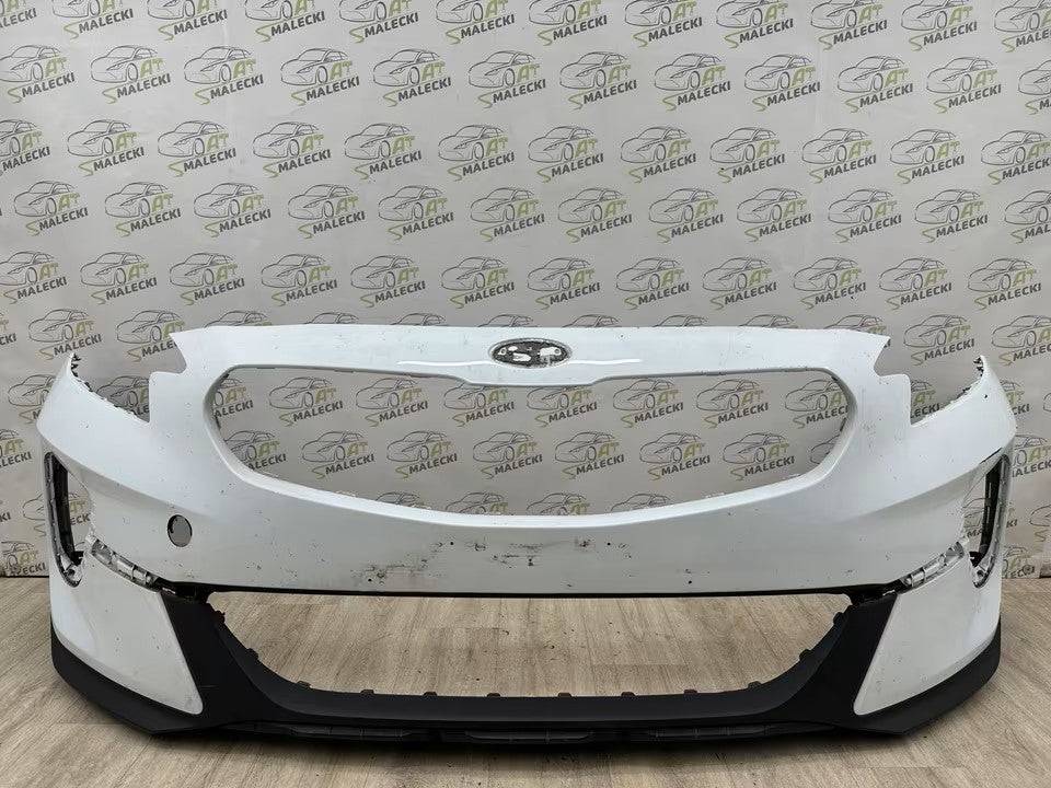 Stoßstange Vorne Kia XCeed Modell 86511-J7CA0