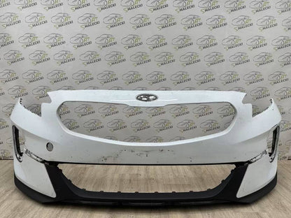 Stoßstange Vorne Kia XCeed Modell 86511-J7CA0