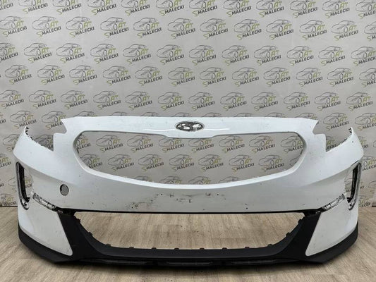 Stoßstange Vorne Kia XCeed Modell 86511-J7CA0