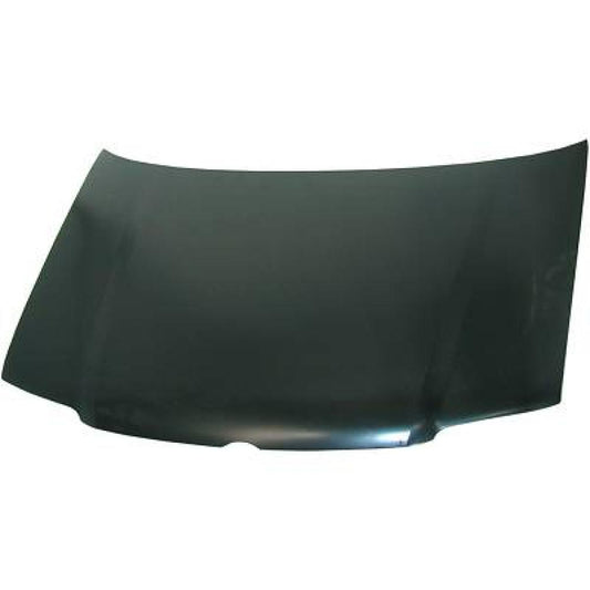 6N0823031F MOTORHAUBE        VW POLO, BJ. 99-01 2204000