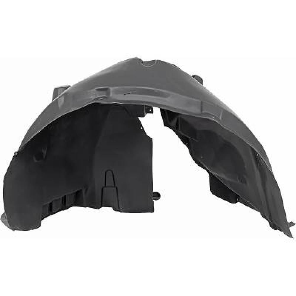 638418554R RADHAUSSCHALE LI.  KADJAR, 2015-> 4446009