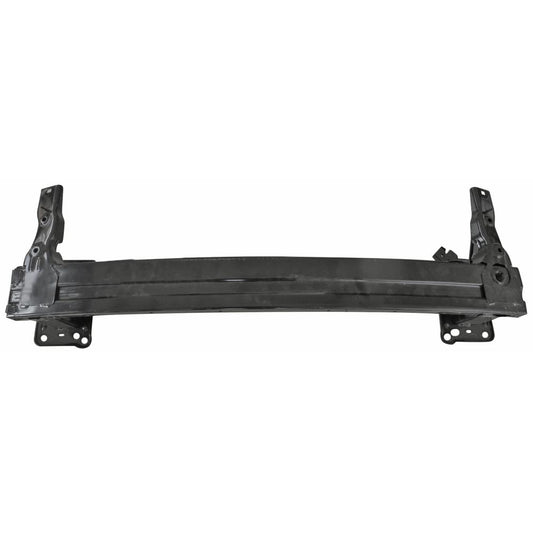 86530A2000 VERSTÄRKUNG VO.      CEED, 2012-2018 6554060