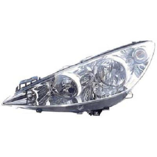 1627682480 SCHEINWERFER LI.    P.308, 07.03.2011 4235081