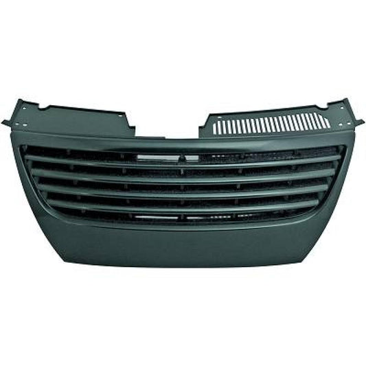 SPORTGRILL      VW PASSAT, 05-10  OHNE EMBLEMAUFNAHME 2247140
