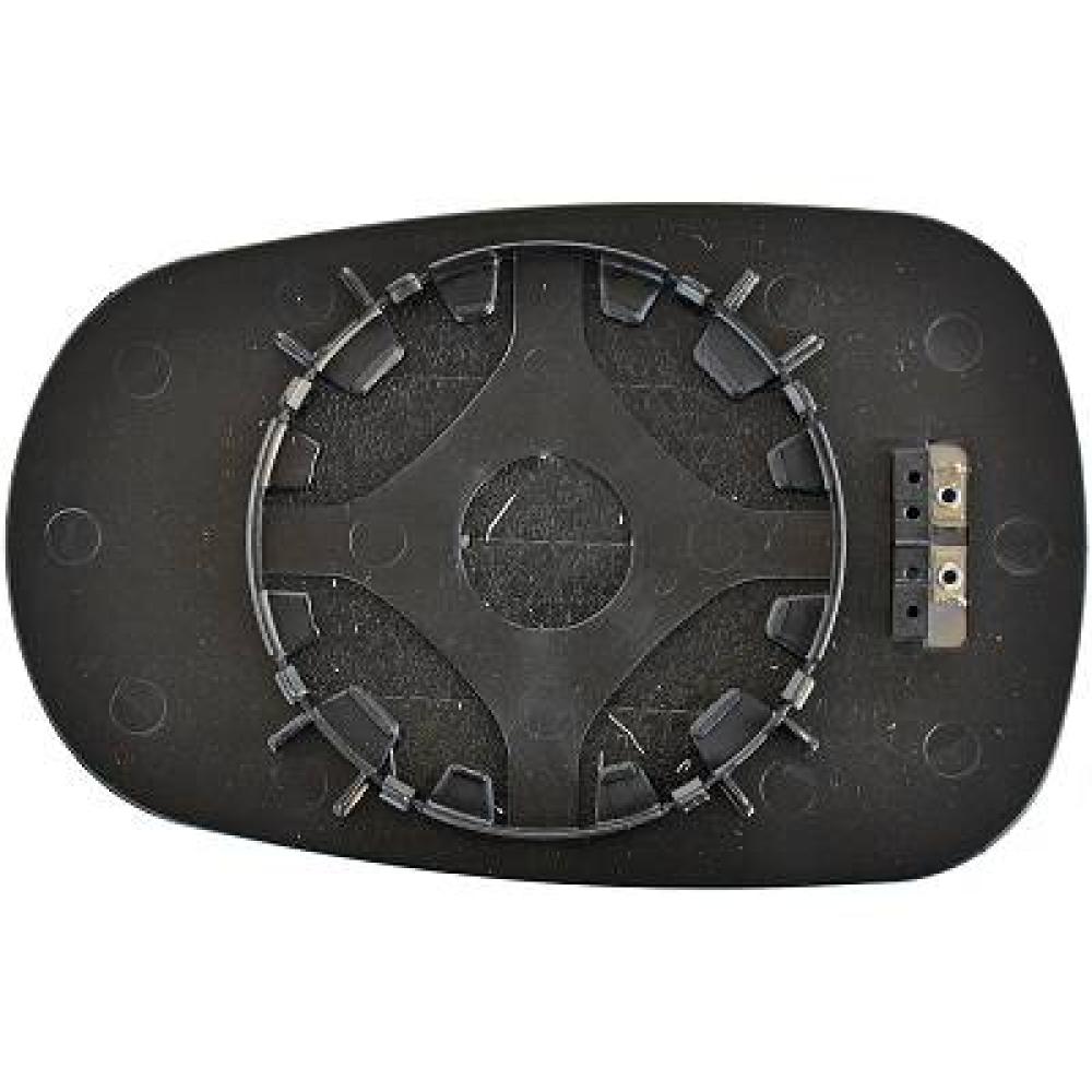 96365-AX800 SP.GLAS RE./LI.      CLIO; 00-05 4413029