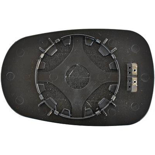 96365-AX800 SP.GLAS RE./LI.      CLIO; 00-05 4413029