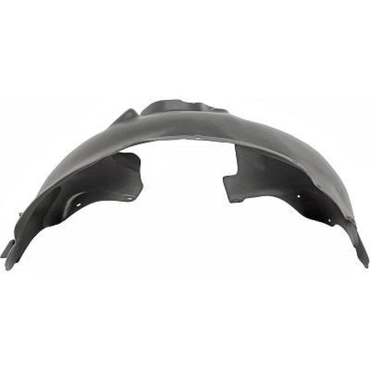 7L6809962 RADSCHALE RE.     TOUAREG, 02-07 2285808