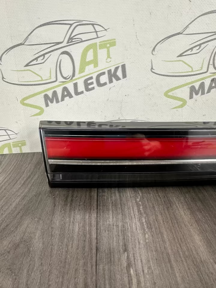 9833844480 Rücklicht Heckleuchte Hinten Links Opel Mokka B Modelle