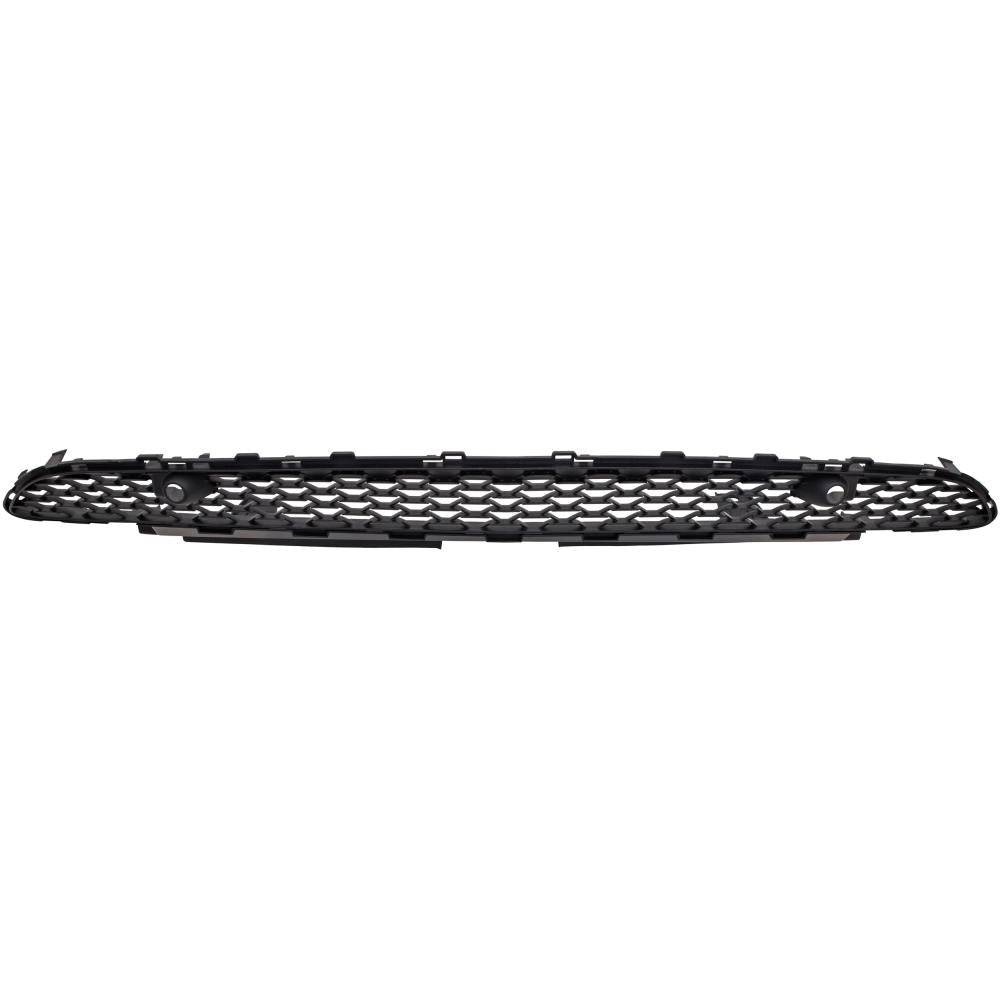 1678857303 GRILLE MITTEN VO.UN.  GLE, 2020->> 1693245