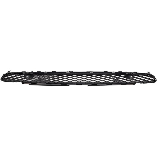 1678857303 GRILLE MITTEN VO.UN.  GLE, 2020->> 1693245