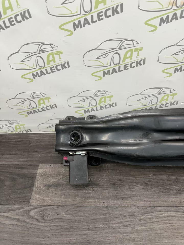 5GM807311A Stoßstangenträger Querträger Hinten Vw Golf VII 7 5G