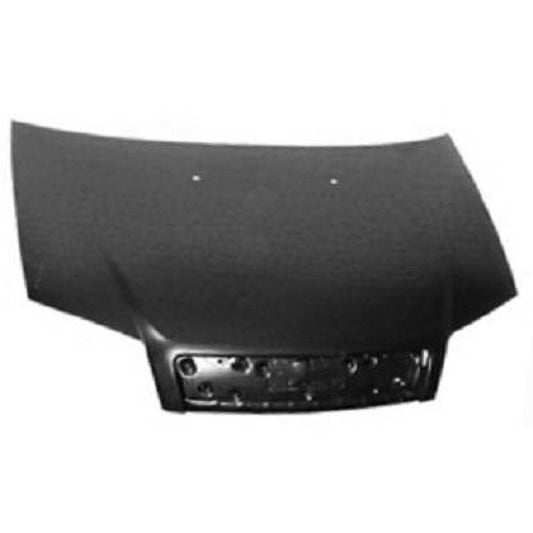 51741257 MOTORHAUBE     FIAT PUNTO, BJ. 03->> 3454000