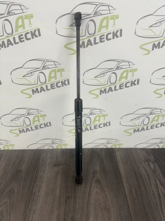 1T0823359C Motorhaube Gasdämpfer für VW Touran