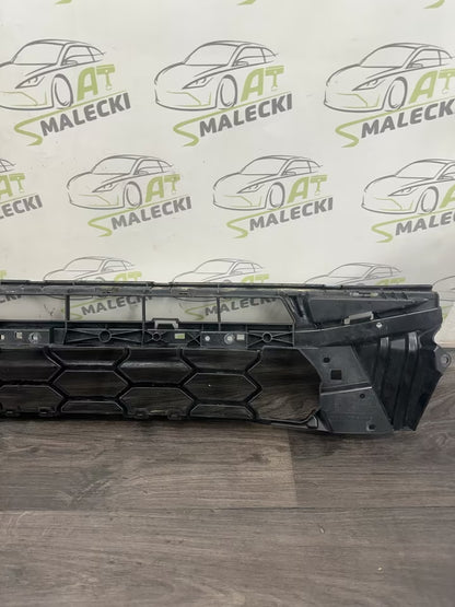 8W0807683F Stoßstangen Gitter Vorne für Audi A4 B9