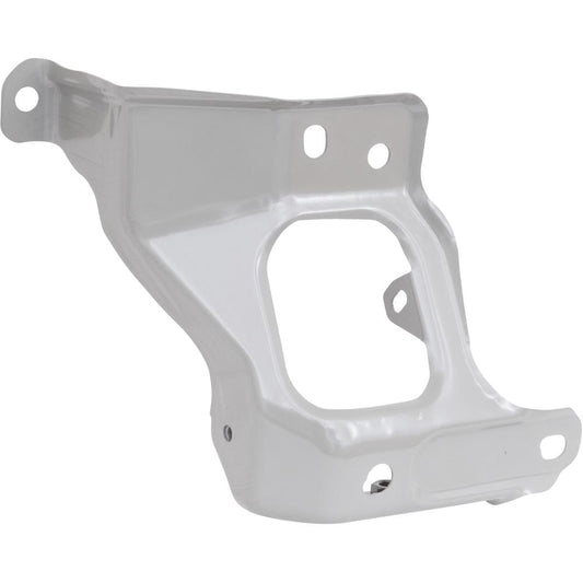 1086016-SC-A STOßST.HALTER     MODEL 3, 18->>     ÄUSSERER HALTER, 7930030