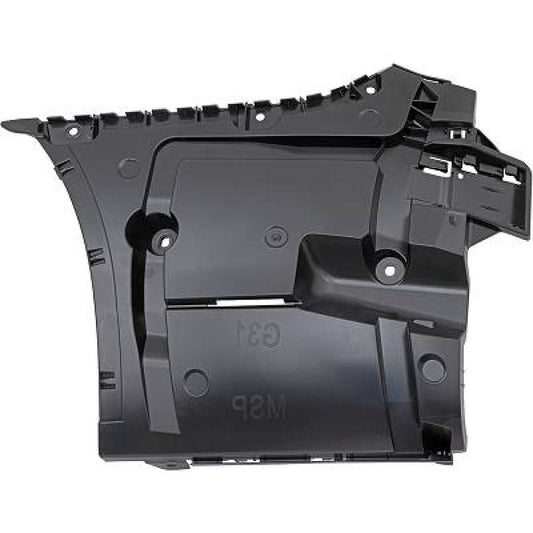 51128066751 STOßST.HALTER HI.LI.  G31, 17->> 1226669