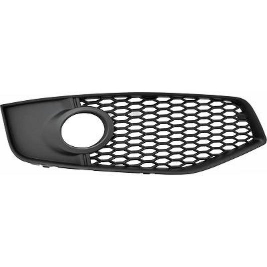 STOßF.GITTER RE        A3, 96-03 ZUB00380