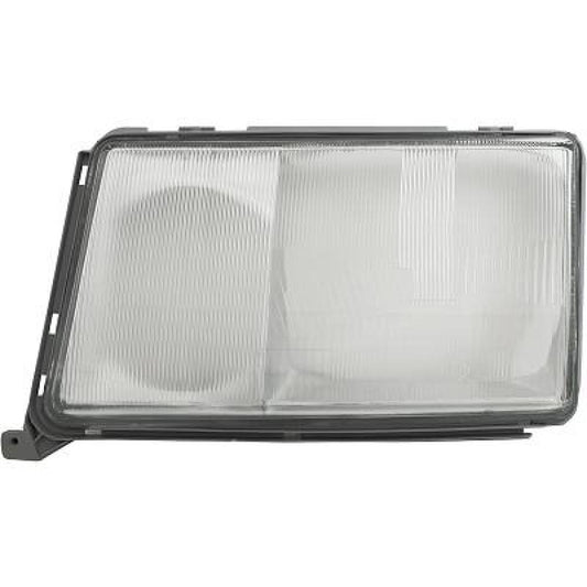 A0008200866 STREUSCHEIBE LI.  DB W124, 89-93 1612185