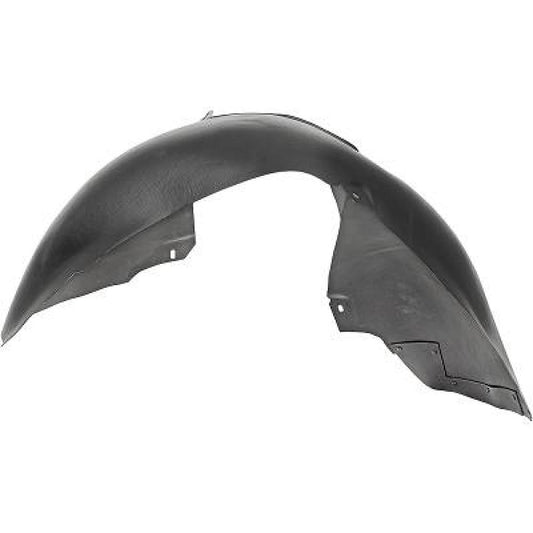 3AA805977 RADSCHALE LI.VO.   PASSAT, 10-14 2248017