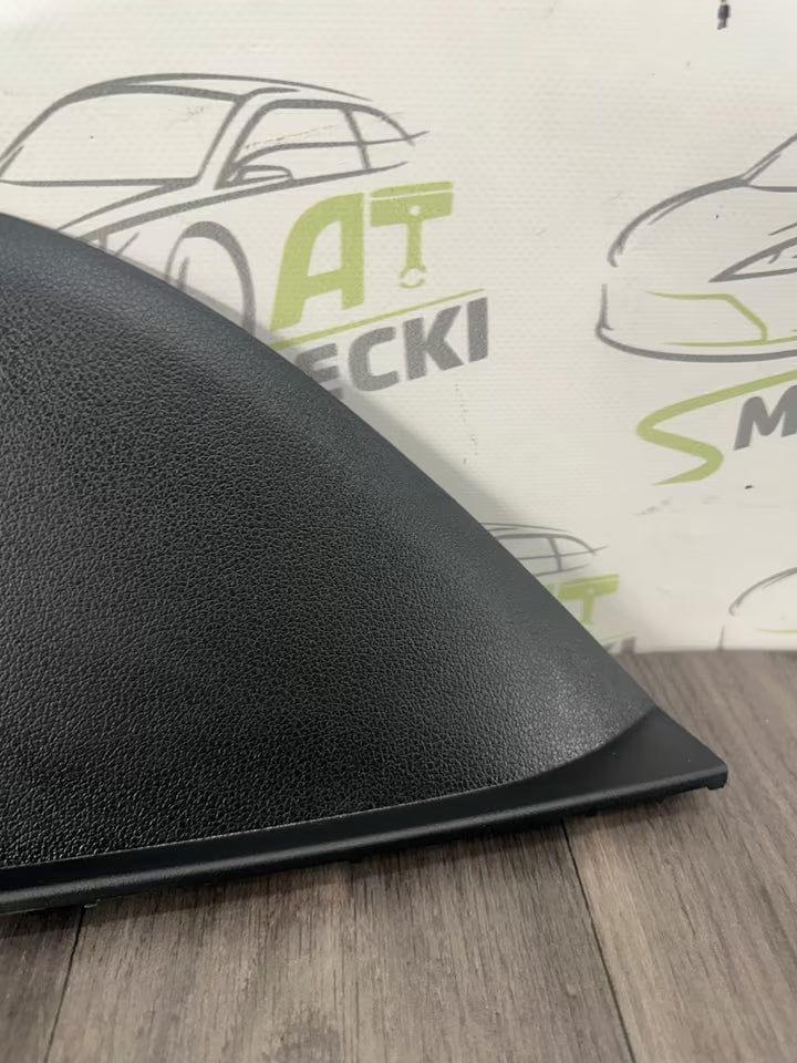 X84781-Q0000 Armaturenbrett Verkleidung Links Hyundai Bayon
