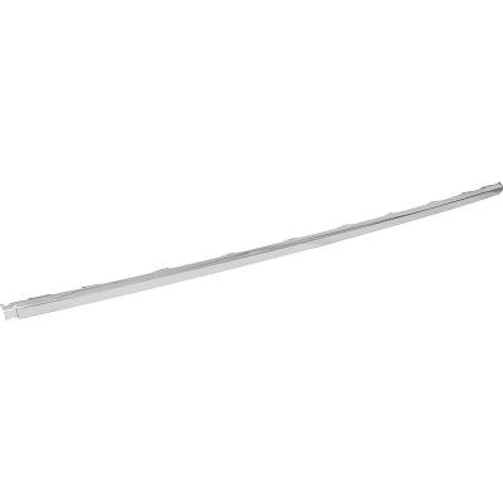 3G8853245 2ZZ LEISTE VO. UNTEN   ARTEON, 17->>         NICHT R-LINE 2249444