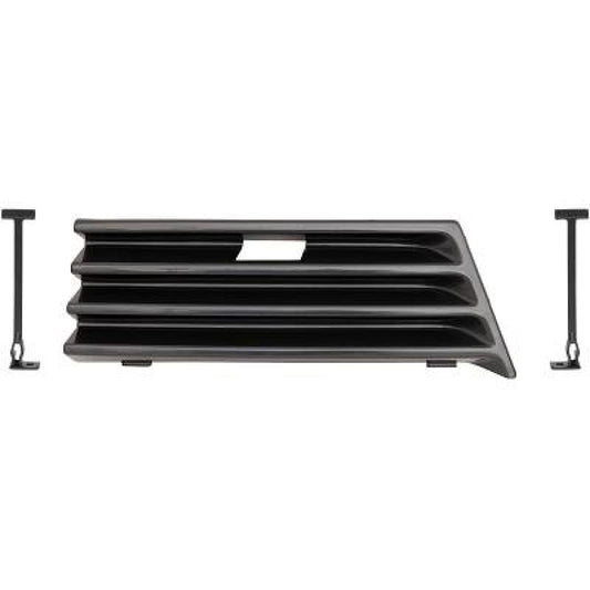 2108800605 ABSCHL.KAPPE VORN    W210, 95-99 1614051