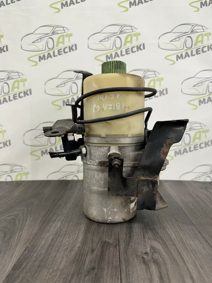 6R0423156B Servopumpe Servo Vw Seat Skoda Modelle 2012 Bj