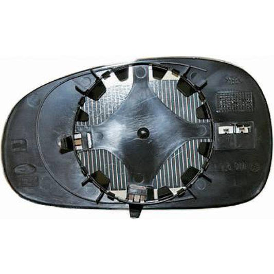 1P1 857 521 SP.GLAS LI.     SEAT LEON, 05. Sep 7432029