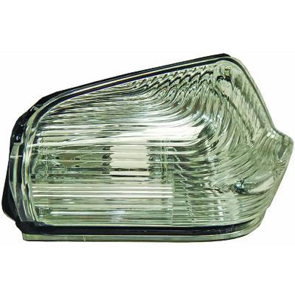 A 001 822 89 20 SPIEGELBL. LI.   SPRINTER; 06-18 1663427