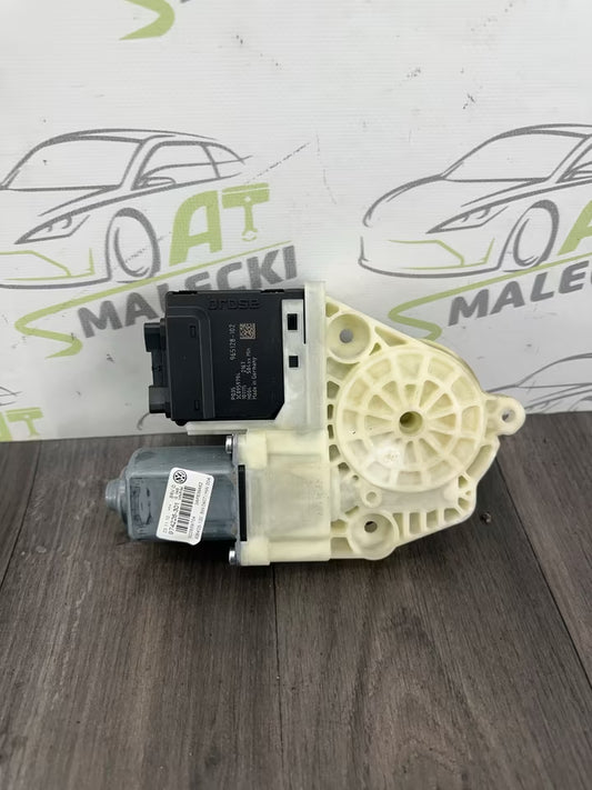 3C0959704 Fensterhebermotor Hinten Rechts VW Golf VI