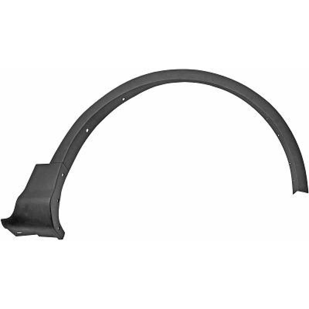 1799567 RADLAUFVERBR. VO.RE. KUGA, 13-20 1471062