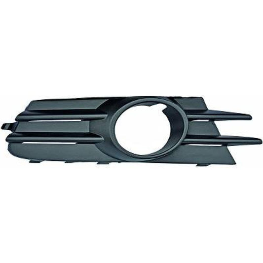 1K8853665C9B9 STOßST.GITTER LI.SCIROCCO, 08->> 2251049