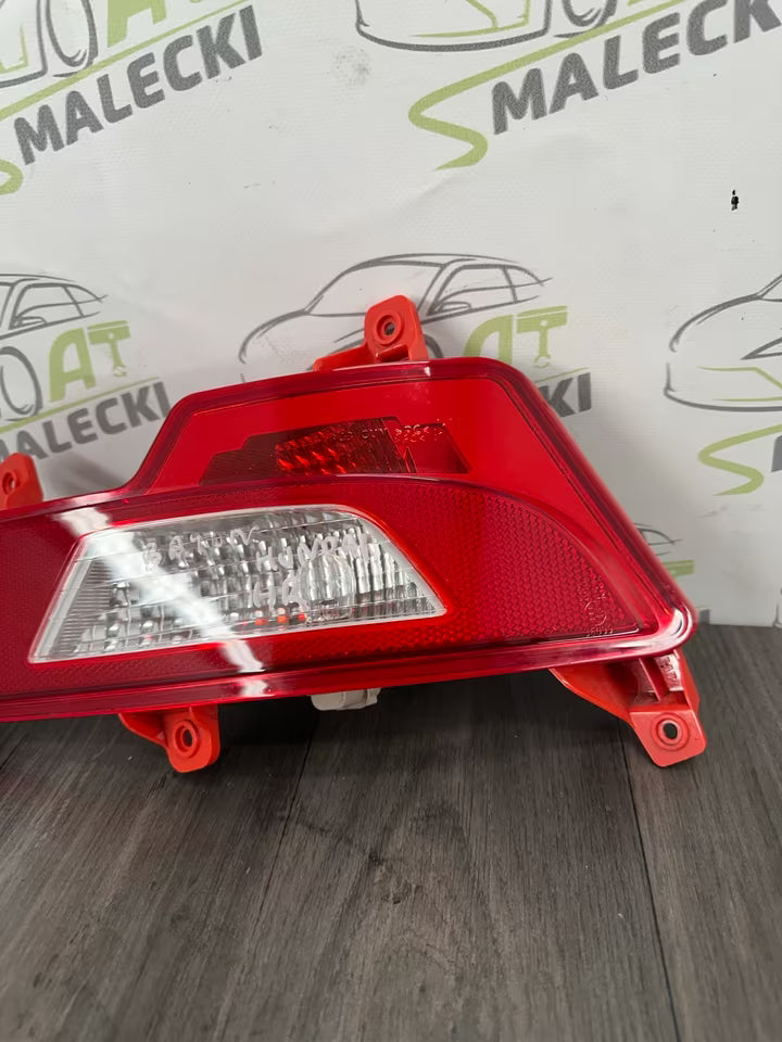 92406-Q0510 Rücklicht Rückleuchte Hinten Rechts Hyundai Bayon