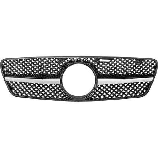 A2038800383 SPORTGRILL           W203, 00-06          SPORT-OPTIK 1671441