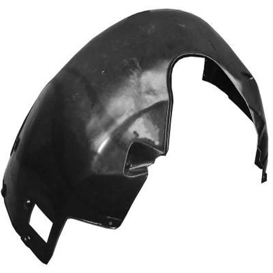 51717136680 RADHAUSSCHALE VO.RE.  E65, 01-08 1243008