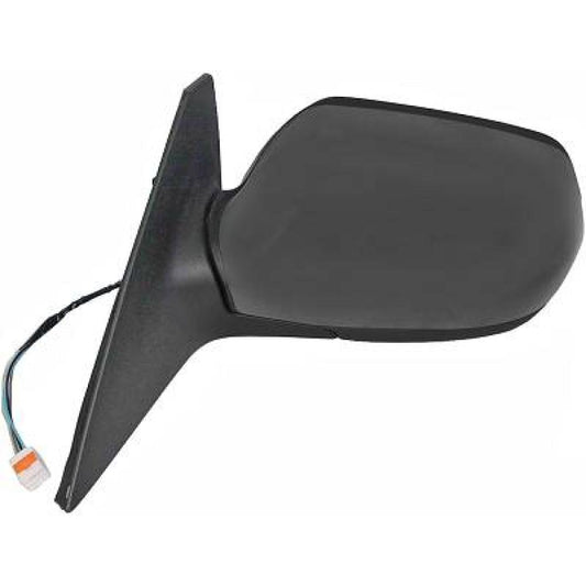 GJ6E-69-18ZE AUßENSPIEGEL LI.  MAZDA 6, 02-07                5-PIN 5625225