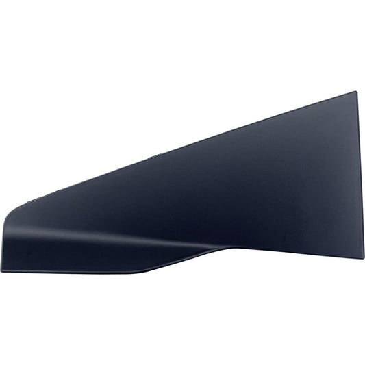 5111 5A36B26 BLENDE   VO.RE.   G60/G61, 2024->> 1228166