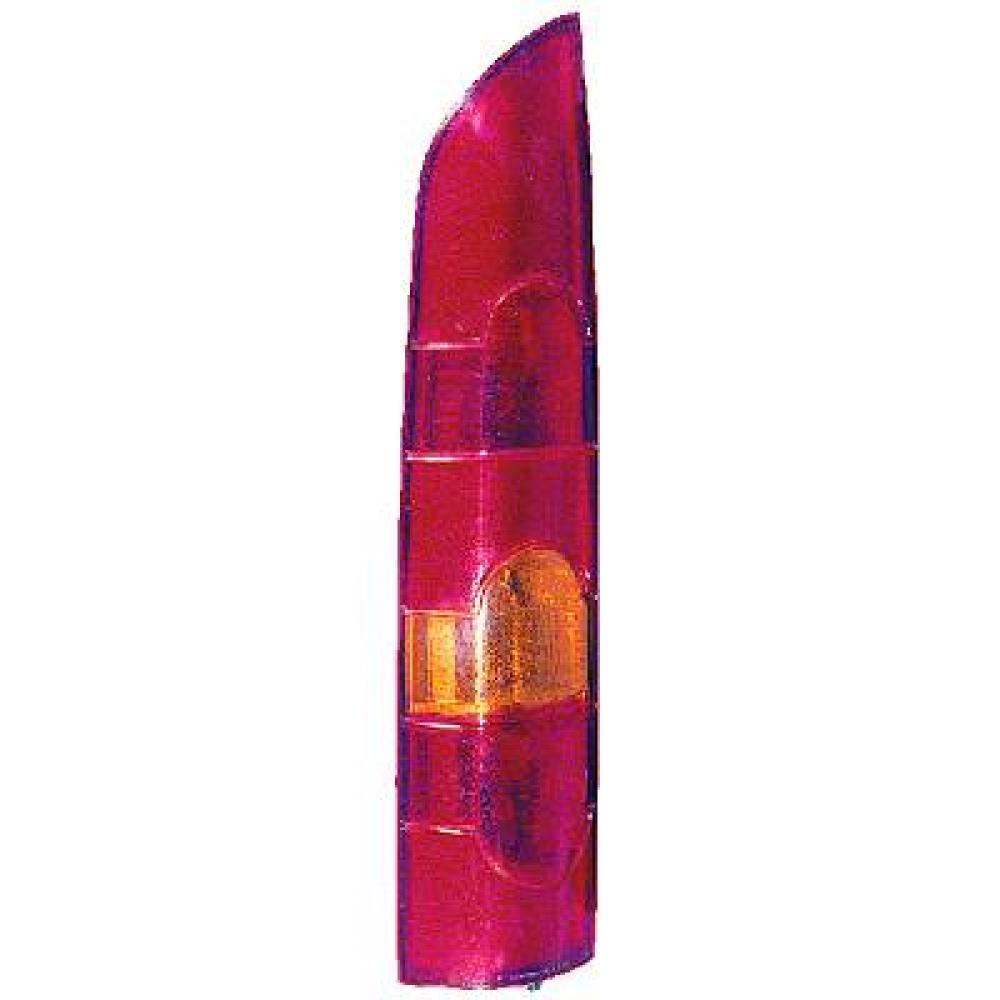 8200150621 RÜCKLEUCHTE RE. KANGOO II, 03. Jul 4413692