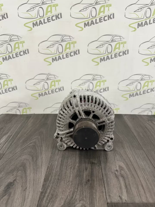 021903026L Lichtmaschine Generator 180A Vw Passat 2,0 Tdi BMR