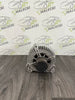 021903026L Lichtmaschine Generator 180A Vw Passat 2,0 Tdi BMR