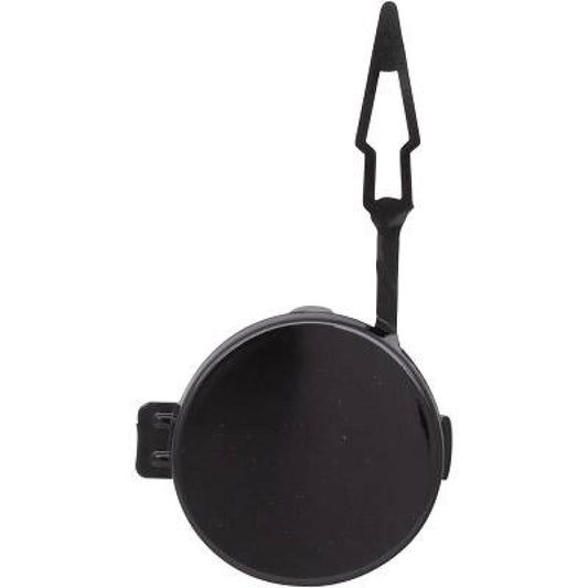 98232063XY ABSCHLEPPKAPPE HI.  P.208, 19->> 4228167