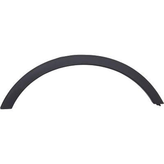 94532712 RADLAUFVERBR. HI.L. MOKKA, 2012-2020 1835035