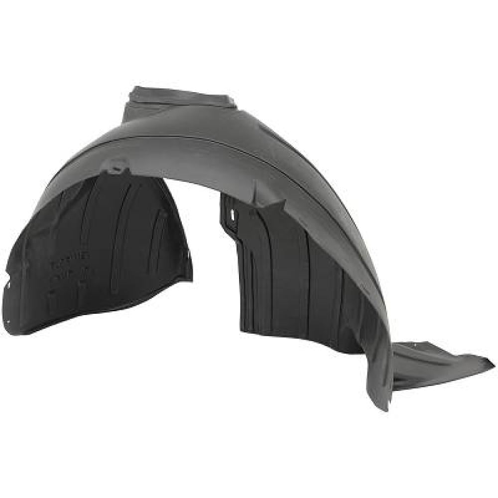 1T0805911H RADSCHALE LI.      TOURAN, 07-15 2295109