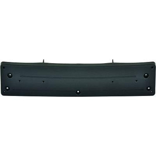 KENNZEICHENHALTER      F30 11-15         LIM./TOURING 1217351