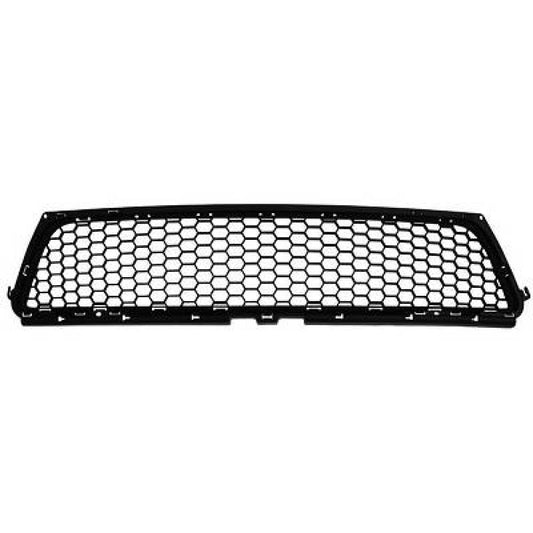 8200735103 STOßSTG. GITTER   SANDERO, 08.11.2012 4455045