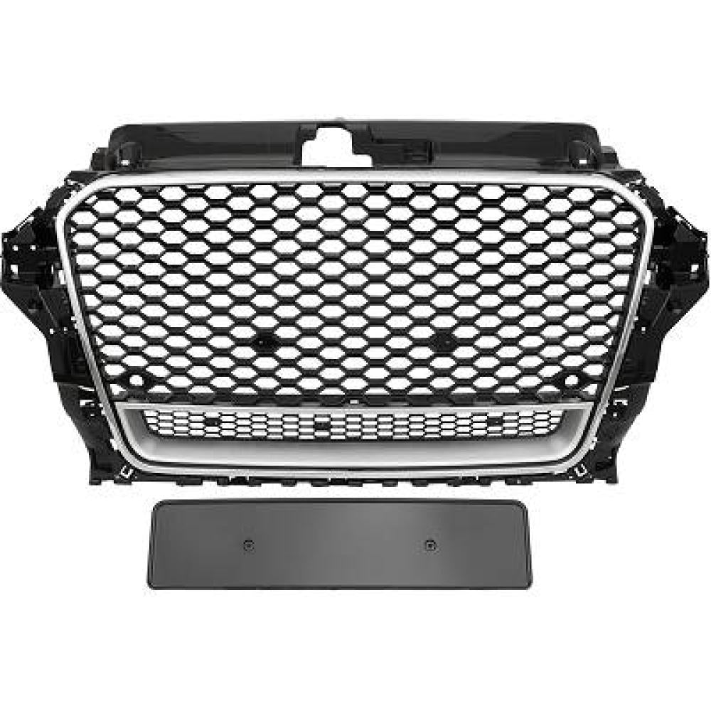 SPORTGRILL             A3, 12-16     RENNSPORT-OPTIK, 1033441