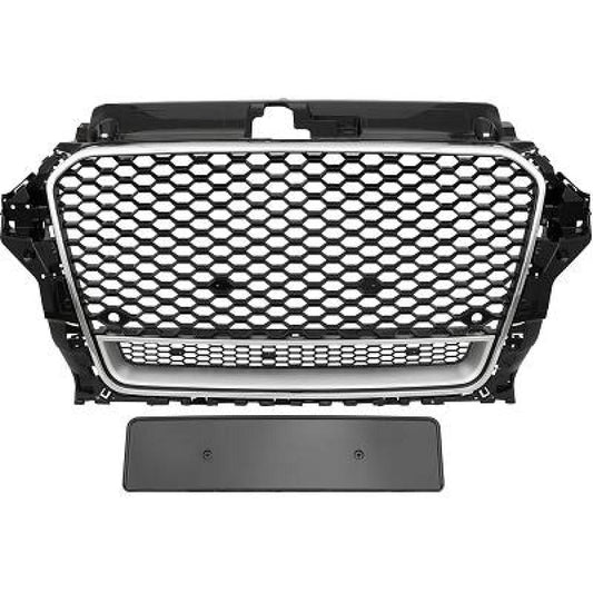 SPORTGRILL             A3, 12-16     RENNSPORT-OPTIK, 1033441