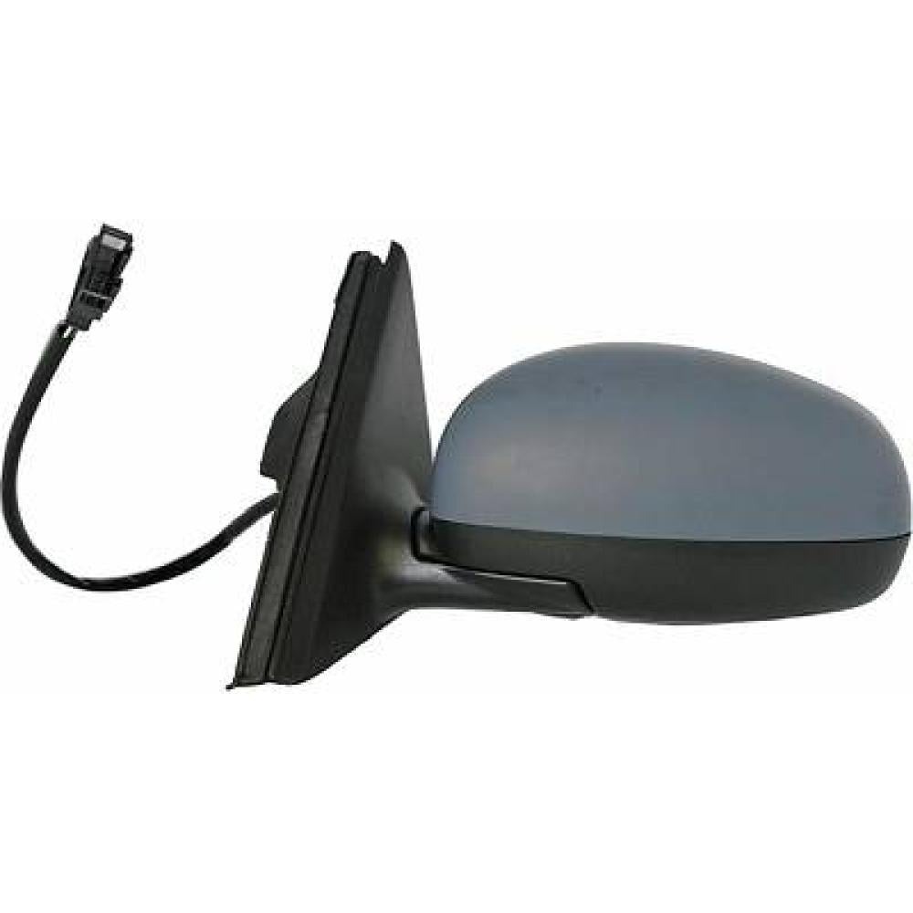 5J1857507A SPIEGEL LI.      ROOMSTER, 07->>                  HZB 7801625